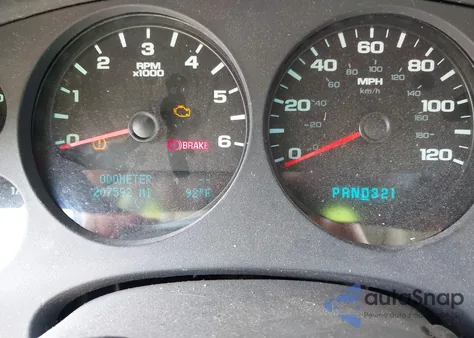 2008 Chevrolet Silverado 1500 Ltz из США, поврежденный, VIN 3GCEK13308G135238